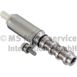 Pierburg 7.06117.57.0 Camshaft adjustment valve 706117570: Buy near me in Poland at 2407.PL - Good price!