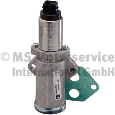 Pierburg 7.06269.06.0 Idle sensor 706269060: Buy near me at 2407.PL in Poland at an Affordable price!