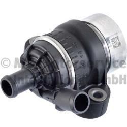 Pierburg 7.07511.50.0 Additional coolant pump 707511500: Buy near me at 2407.PL in Poland at an Affordable price!