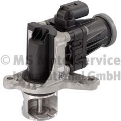 Pierburg 7.07549.09.0 EGR Valve 707549090: Buy near me at 2407.PL in Poland at an Affordable price!