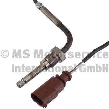 Pierburg 7.08369.21.0 Exhaust gas temperature sensor 708369210: Buy near me in Poland at 2407.PL - Good price!