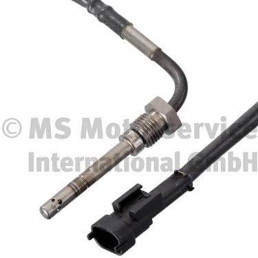 Pierburg 7.08369.32.0 Exhaust gas temperature sensor 708369320: Buy near me in Poland at 2407.PL - Good price!