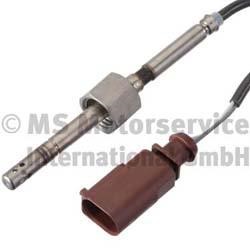 Pierburg 7.08369.39.0 Exhaust gas temperature sensor 708369390: Buy near me at 2407.PL in Poland at an Affordable price!
