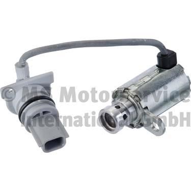 Pierburg 7.08681.15.0 Oil Pressure Valve 708681150: Buy near me at 2407.PL in Poland at an Affordable price!