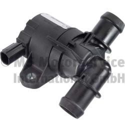 Pierburg 7.09000.03.0 Heater control valve 709000030: Buy near me in Poland at 2407.PL - Good price!