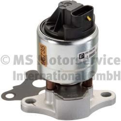 Pierburg 7.09002.10.0 EGR Valve 709002100: Buy near me at 2407.PL in Poland at an Affordable price!