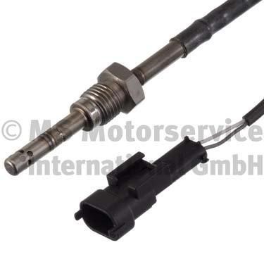 Pierburg 7.08369.05.0 Exhaust gas temperature sensor 708369050: Buy near me in Poland at 2407.PL - Good price!