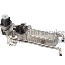 Pierburg 7.09720.01.0 EGR Valve 709720010: Buy near me at 2407.PL in Poland at an Affordable price!