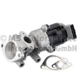 Pierburg 7.11237.01.0 EGR Valve 711237010: Buy near me at 2407.PL in Poland at an Affordable price!