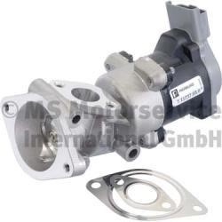 Pierburg 7.11237.03.0 EGR Valve 711237030: Buy near me at 2407.PL in Poland at an Affordable price!