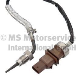 Pierburg 7.11020.26.0 Exhaust gas temperature sensor 711020260: Buy near me in Poland at 2407.PL - Good price!