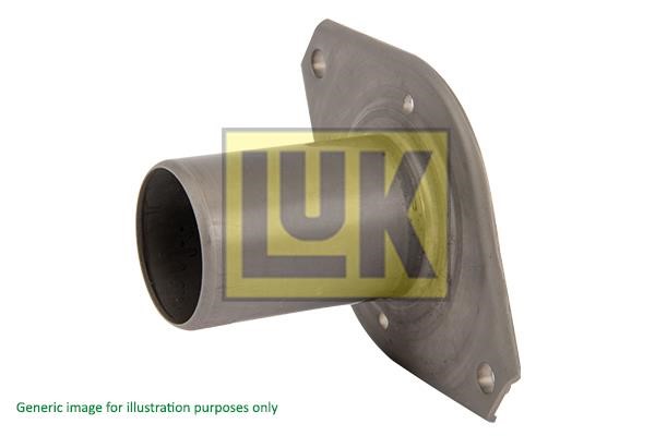 Luk 414 0230 10 Release bearing clutch 414023010: Buy near me in Poland at 2407.PL - Good price!
