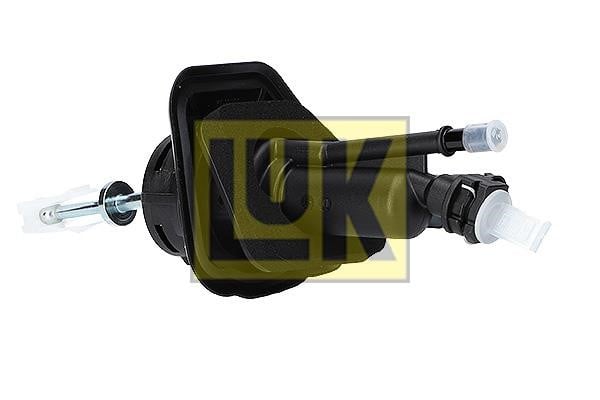 Luk 511 0683 10 Master cylinder, clutch 511068310: Buy near me in Poland at 2407.PL - Good price!