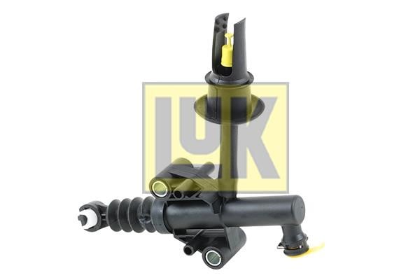 Luk 511 0692 10 Master cylinder, clutch 511069210: Buy near me in Poland at 2407.PL - Good price!