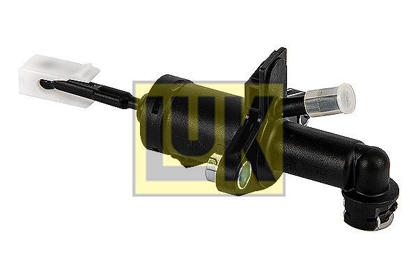 Luk 511 0694 10 Master cylinder, clutch 511069410: Buy near me at 2407.PL in Poland at an Affordable price!