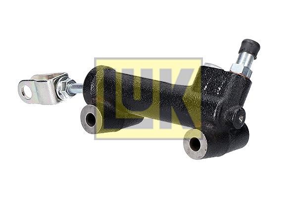 Luk 511 0705 10 Master cylinder, clutch 511070510: Buy near me in Poland at 2407.PL - Good price!