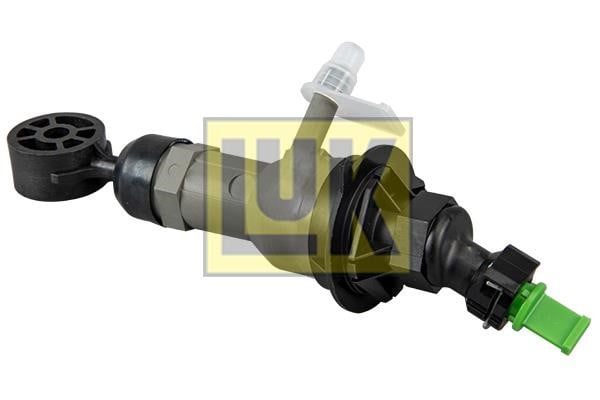 Luk 511 0721 10 Master cylinder, clutch 511072110: Buy near me in Poland at 2407.PL - Good price!