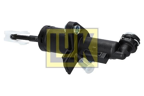 Luk 511 0785 10 Master cylinder, clutch 511078510: Buy near me in Poland at 2407.PL - Good price!