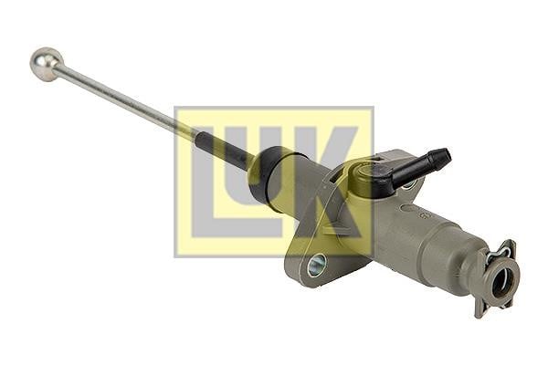 Luk 511 0786 10 Master cylinder, clutch 511078610: Buy near me in Poland at 2407.PL - Good price!