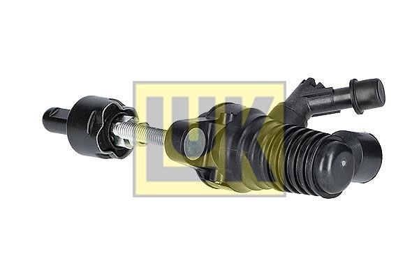 Luk 511 0796 10 Master cylinder, clutch 511079610: Buy near me in Poland at 2407.PL - Good price!