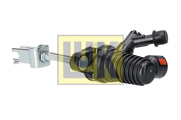Luk 511 0805 10 Master cylinder, clutch 511080510: Buy near me at 2407.PL in Poland at an Affordable price!