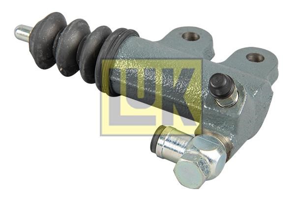 Luk 512 0226 10 Clutch slave cylinder 512022610: Buy near me in Poland at 2407.PL - Good price!