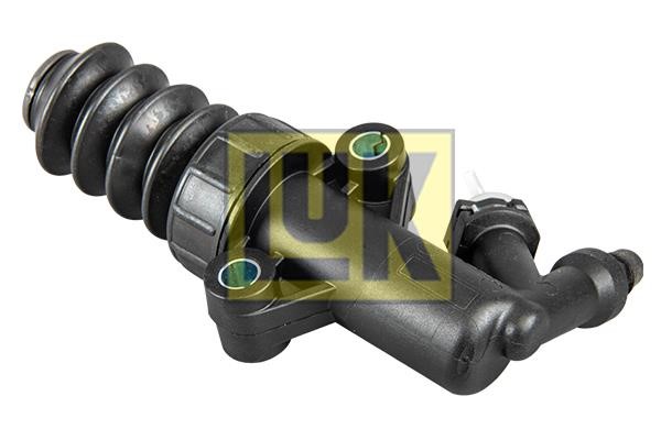 Luk 512 0403 10 Clutch slave cylinder 512040310: Buy near me at 2407.PL in Poland at an Affordable price!
