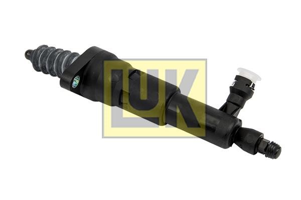 Luk 512 0424 10 Clutch slave cylinder 512042410: Buy near me in Poland at 2407.PL - Good price!