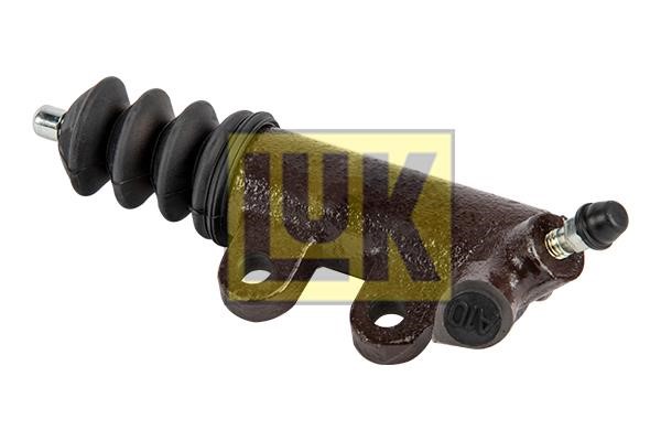 Luk 512 0448 10 Clutch slave cylinder 512044810: Buy near me in Poland at 2407.PL - Good price!