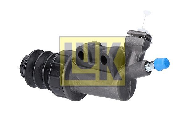 Luk 512 0459 10 Clutch slave cylinder 512045910: Buy near me at 2407.PL in Poland at an Affordable price!