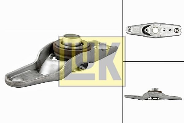 Luk 514 0024 10 clutch fork 514002410: Buy near me at 2407.PL in Poland at an Affordable price!