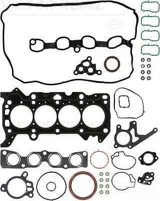 Victor Reinz 01-10176-02 Full Gasket Set, engine 011017602: Buy near me in Poland at 2407.PL - Good price!