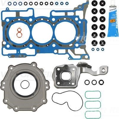Victor Reinz 01-10284-02 Full Gasket Set, engine 011028402: Buy near me in Poland at 2407.PL - Good price!