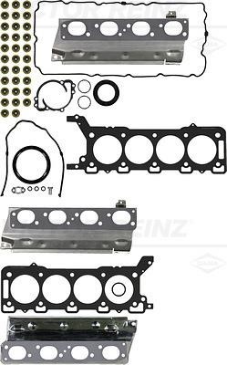 Victor Reinz 01-10356-01 Full Gasket Set, engine 011035601: Buy near me in Poland at 2407.PL - Good price!