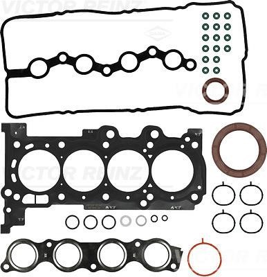Victor Reinz 01-11294-01 Full Gasket Set, engine 011129401: Buy near me in Poland at 2407.PL - Good price!