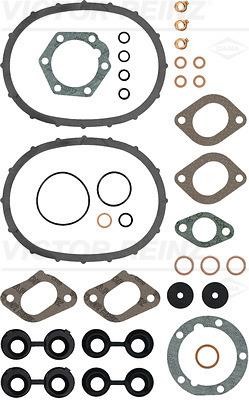 Victor Reinz 01-22561-02 Full Gasket Set, engine 012256102: Buy near me in Poland at 2407.PL - Good price!