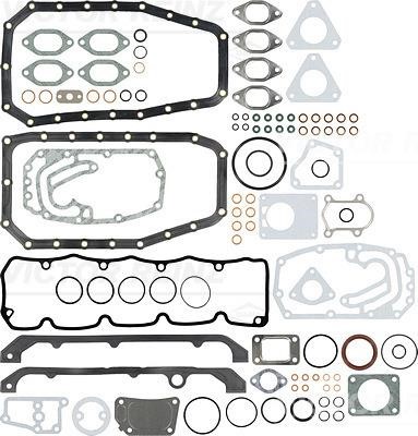 Victor Reinz 01-33951-10 Full Gasket Set, engine 013395110: Buy near me in Poland at 2407.PL - Good price!