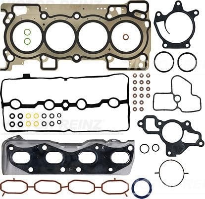 Victor Reinz 02-10122-01 Full Gasket Set, engine 021012201: Buy near me in Poland at 2407.PL - Good price!