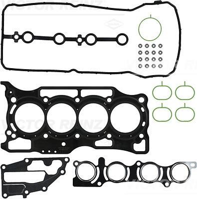 Victor Reinz 02-10229-02 Gasket Set, cylinder head 021022902: Buy near me in Poland at 2407.PL - Good price!