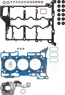 Victor Reinz 02-10284-02 Gasket Set, cylinder head 021028402: Buy near me in Poland at 2407.PL - Good price!
