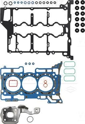 Victor Reinz 02-10288-02 Gasket Set, cylinder head 021028802: Buy near me in Poland at 2407.PL - Good price!