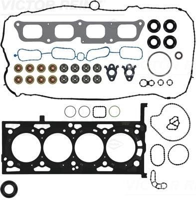 Victor Reinz 02-10311-02 Gasket Set, cylinder head 021031102: Buy near me in Poland at 2407.PL - Good price!