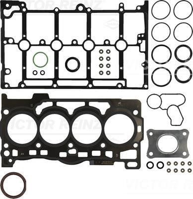 Victor Reinz 02-10530-01 Full Gasket Set, engine 021053001: Buy near me in Poland at 2407.PL - Good price!