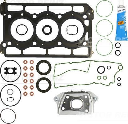 Victor Reinz 02-10785-02 Gasket Set, cylinder head 021078502: Buy near me in Poland at 2407.PL - Good price!