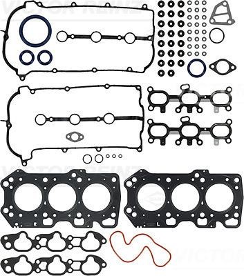 Victor Reinz 01-52900-01 Full Gasket Set, engine 015290001: Buy near me in Poland at 2407.PL - Good price!