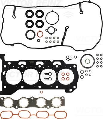 Victor Reinz 02-11300-01 Gasket Set, cylinder head 021130001: Buy near me in Poland at 2407.PL - Good price!