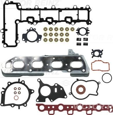 Victor Reinz 02-12453-01 Full Gasket Set, engine 021245301: Buy near me in Poland at 2407.PL - Good price!