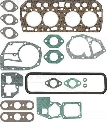 Victor Reinz 02-17595-11 Gasket Set, cylinder head 021759511: Buy near me in Poland at 2407.PL - Good price!