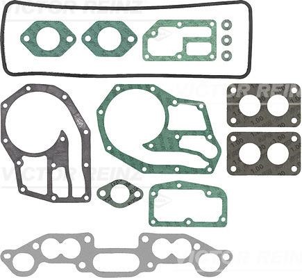 Victor Reinz 02-19799-02 Gasket Set, cylinder head 021979902: Buy near me in Poland at 2407.PL - Good price!