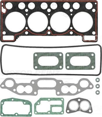 Victor Reinz 02-21995-04 Gasket Set, cylinder head 022199504: Buy near me in Poland at 2407.PL - Good price!